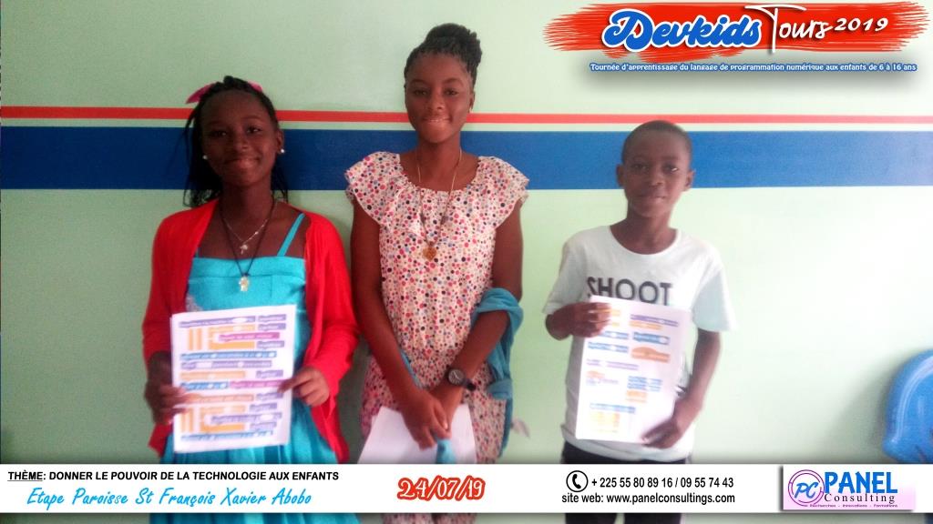 devkids-codage